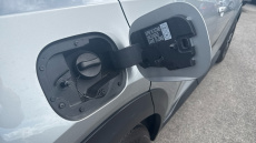 Nissan Juke 1.0 DiG-T N-Connecta 5dr Petrol Hatchback